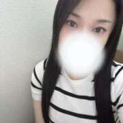 ヒメ日記 2025/08/05 18:18 投稿 高山りみ 月の真珠-新宿-