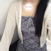 ヒメ日記 2025/08/07 14:18 投稿 高山りみ 月の真珠-新宿-