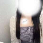 ヒメ日記 2025/08/08 12:21 投稿 高山りみ 月の真珠-新宿-