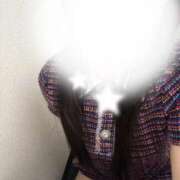 ヒメ日記 2025/08/08 18:18 投稿 高山りみ 月の真珠-新宿-