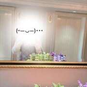 ヒメ日記 2025/08/09 17:48 投稿 高山りみ 月の真珠-新宿-