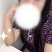 ヒメ日記 2025/08/09 18:20 投稿 高山りみ 月の真珠-新宿-