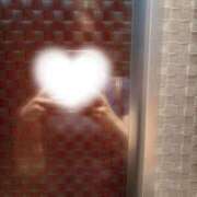 ヒメ日記 2025/08/09 19:11 投稿 高山りみ 月の真珠-新宿-