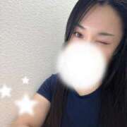 ヒメ日記 2025/08/10 15:48 投稿 高山りみ 月の真珠-新宿-