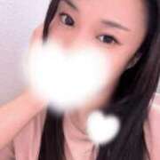 ヒメ日記 2025/08/18 14:38 投稿 高山りみ 月の真珠-新宿-