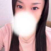 ヒメ日記 2025/08/18 19:18 投稿 高山りみ 月の真珠-新宿-