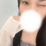 ヒメ日記 2025/08/19 17:33 投稿 高山りみ 月の真珠-新宿-