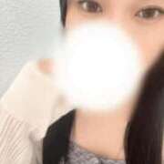 ヒメ日記 2025/08/22 15:48 投稿 高山りみ 月の真珠-新宿-