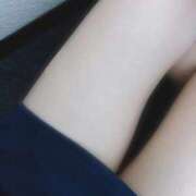 ヒメ日記 2025/08/22 18:18 投稿 高山りみ 月の真珠-新宿-