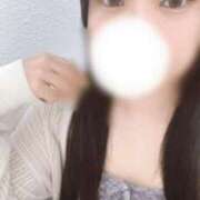 ヒメ日記 2025/08/23 13:11 投稿 高山りみ 月の真珠-新宿-