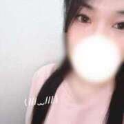 ヒメ日記 2025/08/25 12:36 投稿 高山りみ 月の真珠-新宿-