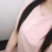 ヒメ日記 2025/08/25 21:18 投稿 高山りみ 月の真珠-新宿-