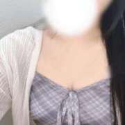 ヒメ日記 2025/08/27 17:18 投稿 高山りみ 月の真珠-新宿-