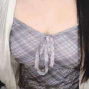 ヒメ日記 2025/08/30 12:38 投稿 高山りみ 月の真珠-新宿-