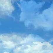 ヒメ日記 2025/08/30 15:47 投稿 高山りみ 月の真珠-新宿-