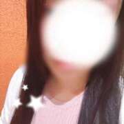 ヒメ日記 2025/08/31 08:18 投稿 高山りみ 月の真珠-新宿-