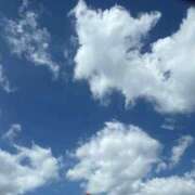 ヒメ日記 2025/08/31 15:18 投稿 高山りみ 月の真珠-新宿-