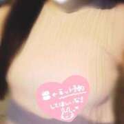 高山りみ た〜くさんっ❤︎❤︎🎶 月の真珠-新宿-