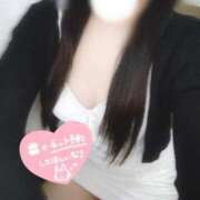 高山りみ 週末のご褒美は....？ 月の真珠-新宿-