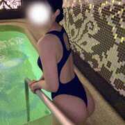 ヒメ日記 2025/07/23 19:20 投稿 さら ジュリアングループ三多摩店