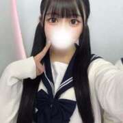 ヒメ日記 2025/08/07 23:20 投稿 さら ジュリアングループ三多摩店