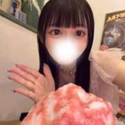 ヒメ日記 2025/08/11 22:33 投稿 さら ジュリアングループ三多摩店