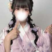 ヒメ日記 2025/08/12 13:50 投稿 さら ジュリアングループ三多摩店