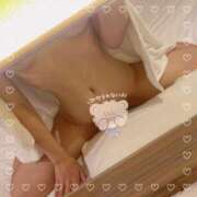 ヒメ日記 2025/08/13 20:20 投稿 さら ジュリアングループ三多摩店