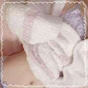 ヒメ日記 2025/08/19 03:40 投稿 さら ジュリアングループ三多摩店