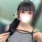 ヒメ日記 2025/08/25 09:50 投稿 さら ジュリアングループ三多摩店