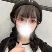 ヒメ日記 2025/08/26 10:22 投稿 さら ジュリアングループ三多摩店