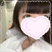 ヒメ日記 2025/08/26 17:00 投稿 さら ジュリアングループ三多摩店