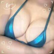 ヒメ日記 2025/09/13 17:20 投稿 さら ジュリアングループ三多摩店