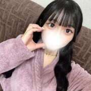 ヒメ日記 2025/09/13 22:01 投稿 さら ジュリアングループ三多摩店