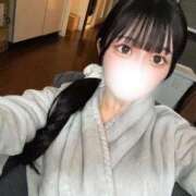 ヒメ日記 2025/10/04 16:00 投稿 さら ジュリアングループ三多摩店