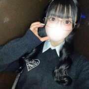 ヒメ日記 2025/10/09 22:20 投稿 さら ジュリアングループ三多摩店