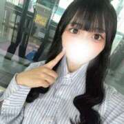 ヒメ日記 2025/12/08 19:30 投稿 さら ジュリアングループ三多摩店