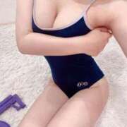 ヒメ日記 2025/12/26 12:20 投稿 さら ジュリアングループ三多摩店