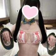 ヒメ日記 2025/12/28 22:36 投稿 さら ジュリアングループ三多摩店