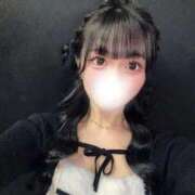 ヒメ日記 2025/12/29 02:50 投稿 さら ジュリアングループ三多摩店