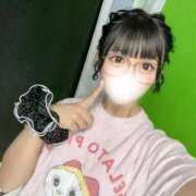 ヒメ日記 2025/12/29 11:20 投稿 さら ジュリアングループ三多摩店