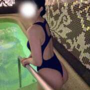 ヒメ日記 2025/12/30 14:33 投稿 さら ジュリアングループ三多摩店