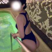 ヒメ日記 2026/02/09 15:00 投稿 さら ジュリアングループ三多摩店