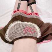 ヒメ日記 2026/02/19 16:12 投稿 さら ジュリアングループ三多摩店