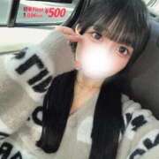 ヒメ日記 2026/03/12 14:04 投稿 さら ジュリアングループ三多摩店