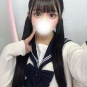 ヒメ日記 2026/04/05 10:09 投稿 さら ジュリアングループ三多摩店