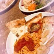 かる かるです！💕 池袋あられ