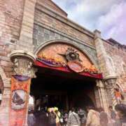 ヒメ日記 2025/11/05 13:31 投稿 かる 池袋あられ