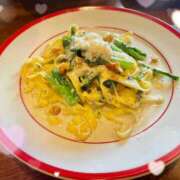 かる かるです！💕 池袋あられ