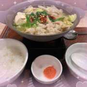 ヒメ日記 2025/12/18 13:07 投稿 かる 池袋あられ